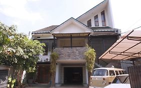 Ct 195